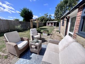 Photo 6- click for photo gallery